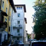 Rent 3 bedroom apartment of 71 m² in Spilimbergo