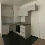 Rent 3 bedroom apartment of 65 m² in ETAMPES