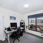 Rent 2 bedroom apartment in Australian Capital Territory 