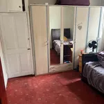 Rent 1 bedroom apartment in East Of England