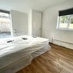 Rent 1 bedroom apartment in East Of England