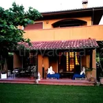 Rent 4 bedroom house of 115 m² in Forte dei Marmi