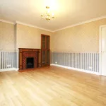 Rent 1 bedroom house in Farnborough