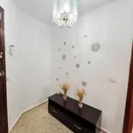 Alquilo 3 dormitorio apartamento de 86 m² en  Castilleja de la Cuesta