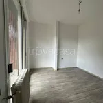 Rent 4 bedroom apartment of 130 m² in Mariano Comense