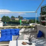 Rent 2 bedroom apartment of 48 m² in Santa Marinella