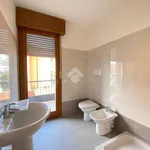 2-room flat via Milano 4, Cortemaggiore