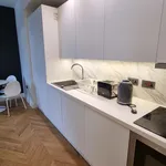 Rent 2 bedroom flat in Manchester