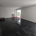 Rent 3 bedroom apartment of 117 m² in M unicipal Unit of Makrakomi