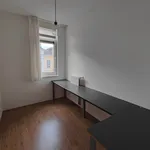 Huur 2 slaapkamer appartement van 55 m² in Arnhem