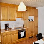 Rent 1 bedroom apartment of 60 m² in Kaiserslautern