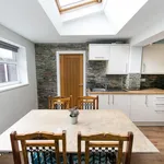 Rent 5 bedroom house in Leeds