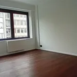  appartement avec 2 chambre(s) en location à Woluwe-Saint-Lambert - Sint-Lambrechts-Woluwe