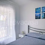 Rent 2 bedroom apartment of 45 m² in Gaeta