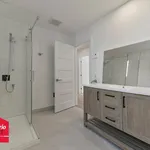 Appartement à Louer - 60A,Place Terrasse-Boucher, Pincourt - 24 photos | Logis Québec