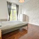 Rent 2 bedroom apartment of 56 m² in Vilnius