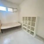 2-room flat via NAPOLI, Lungomare, Pozzuoli