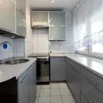 Rent 2 bedroom apartment of 45 m² in Łódź