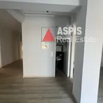 Rent 3 bedroom apartment of 138 m² in Κυψέλη