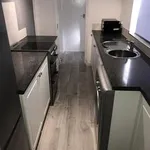 Rent 3 bedroom flat in Middlesbrough