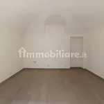 4-room flat via San Pio V, Piazza, Mondovì