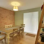 Rent 3 bedroom house in Cambridge