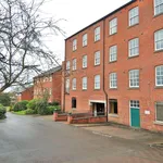 Springbank Court, Manor Road, Woodley, Stockport, 2 bedroom, Apartment