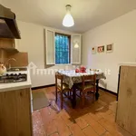 Rent 5 bedroom house of 110 m² in Modena