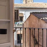 Rent a room of 150 m² in granada