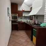 Rent 3 bedroom apartment of 90 m² in Cagliari