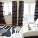 Rent 3 bedroom flat in North East England