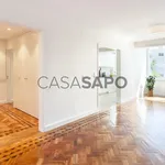 Apartamento T3 para alugar em Cascais