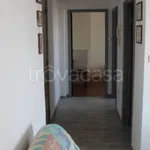 Rent 2 bedroom apartment of 50 m² in Comacchio