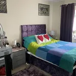 Rent 2 bedroom house in Arun