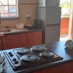 Rent 1 bedroom apartment in Pretoria