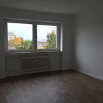 Miete 3 Schlafzimmer wohnung von 69 m² in Holzwickede