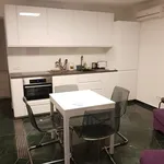 Rent 4 bedroom apartment of 55 m² in Berlin