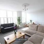 Rent 3 bedroom house in South West England