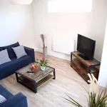 Rent 7 bedroom house in Liverpool