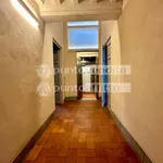 Rent 5 bedroom apartment of 520 m² in Lucca