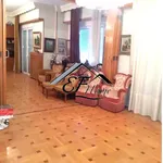 Rent 4 bedroom apartment of 210 m² in Achaia