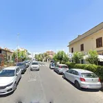 Rent 1 bedroom apartment of 15 m² in Rome