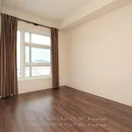 Rent 2 bedroom apartment of 222 m² in Aurora