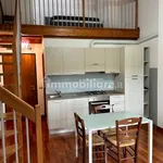 2-room flat via della Stazione, Centro, Zagarolo