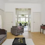 Huur 9 slaapkamer huis van 230 m² in Den Haag