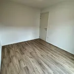  appartement avec 2 chambre(s) en location à Peer