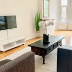 Rent 2 bedroom apartment of 110 m² in Den Haag