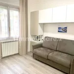 2-room flat salita del Boschetto, Sant'Anna, Rapallo