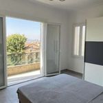 Maison de 70 m² avec 3 chambre(s) en location à Grasse