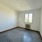 Appartement de 82 m² avec 5 chambre(s) en location à CARCASSONNE